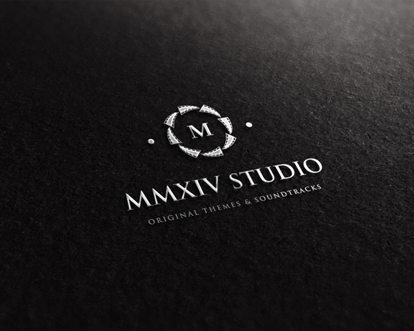 MMXIV Studio 1