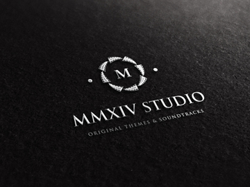 mmxiv-logo