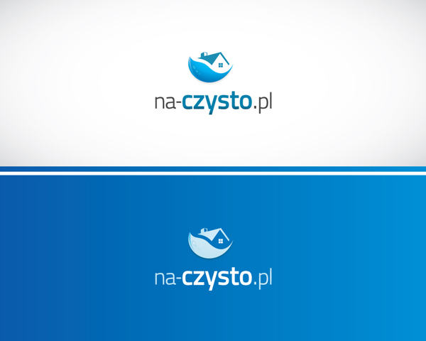 NaCzysto.pl 2