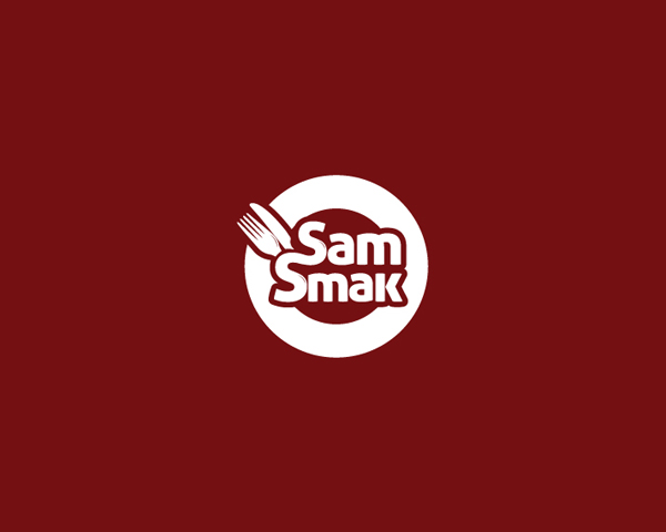 SamSmak 2