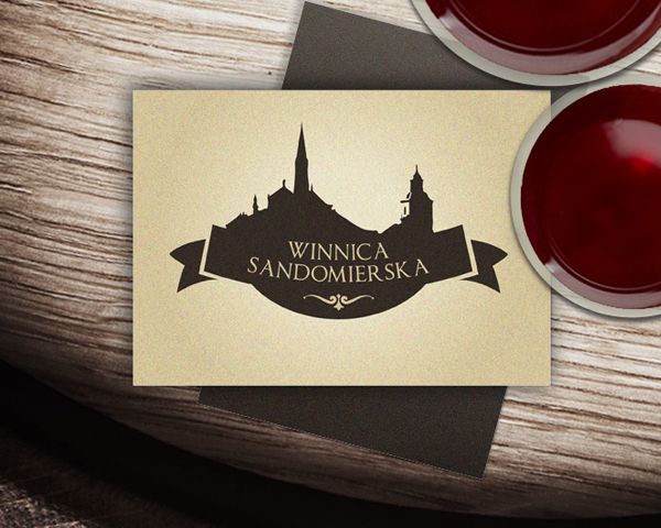 Winnica Sanomierska 1